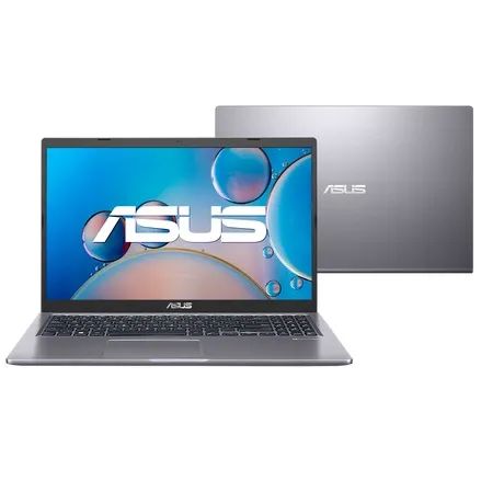NOTEBOOK ASUS X515KA - Foto 2