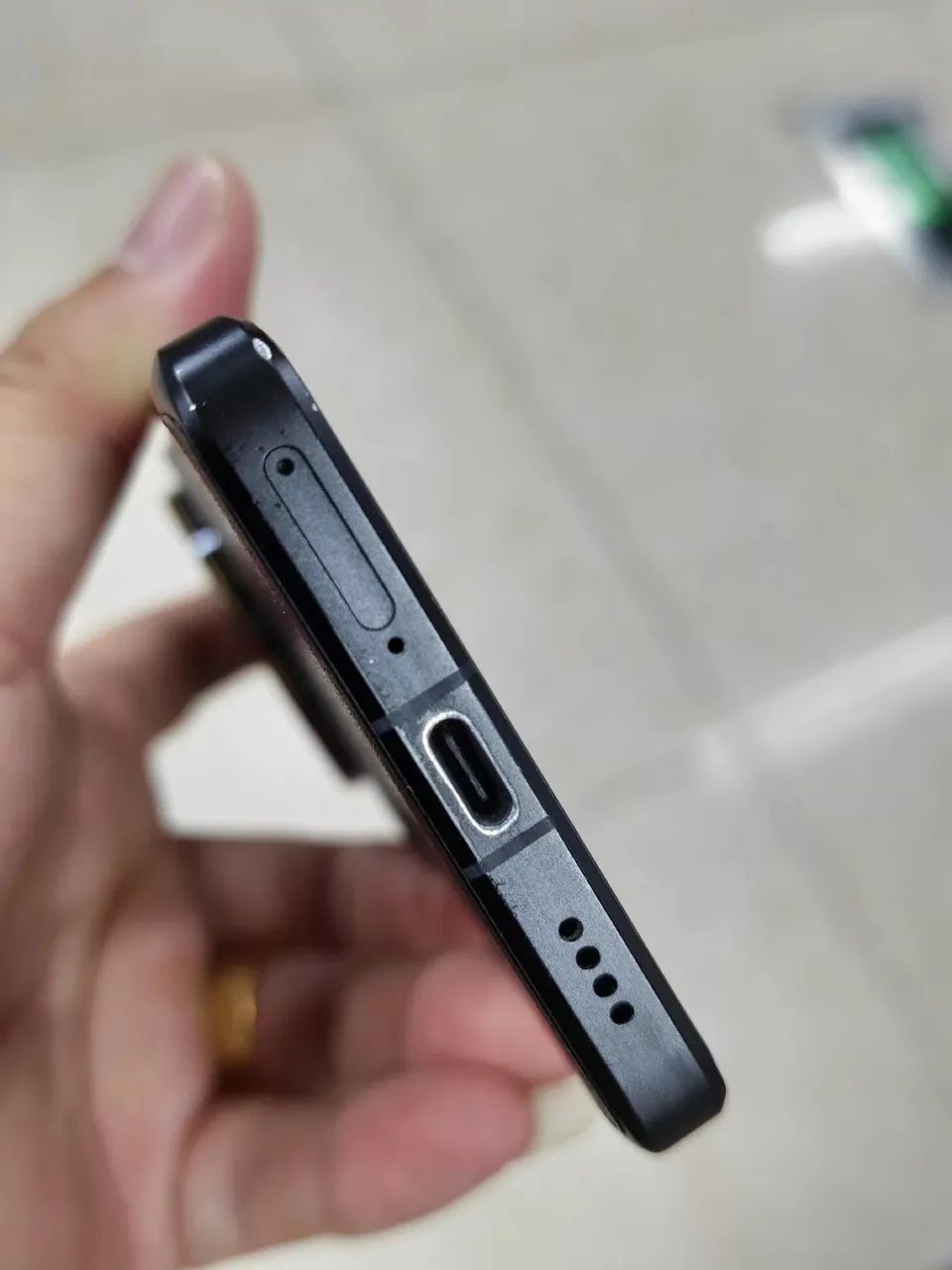 Xiaomi 13 Ultra 512GB | 16GB RAM - Foto 5