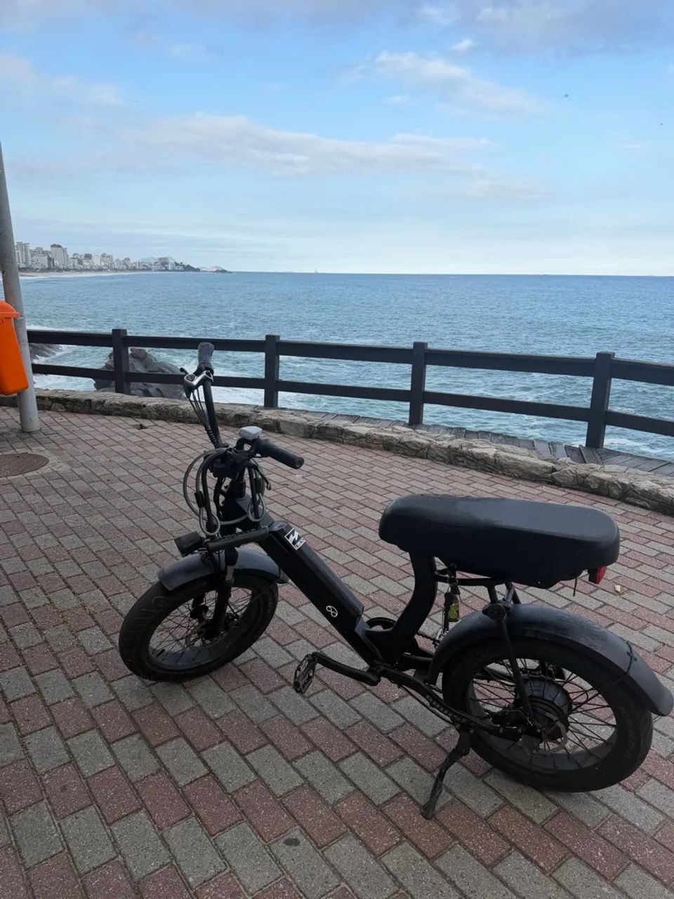 Lev Cruiser 
