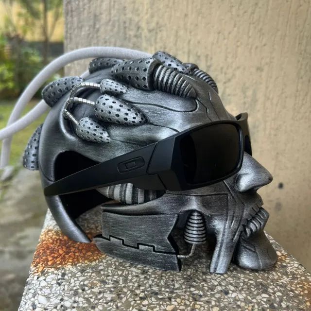 Óculos Gascan Oakley  - Foto 3