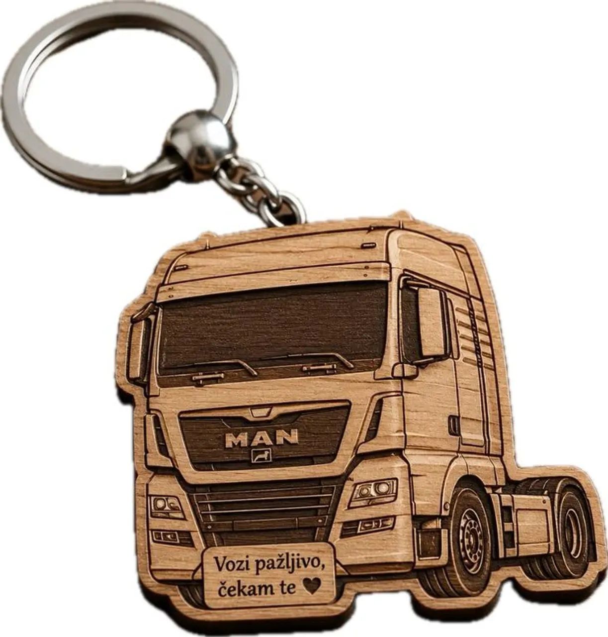 Produtos personalizados  - Foto 2