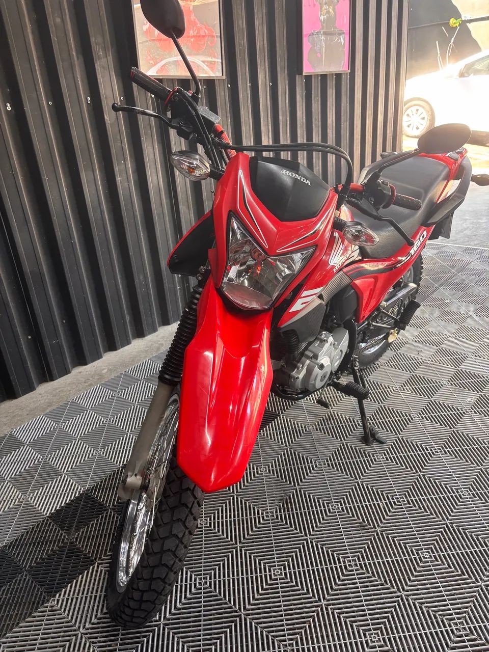 Bros 2019 - Foto 4