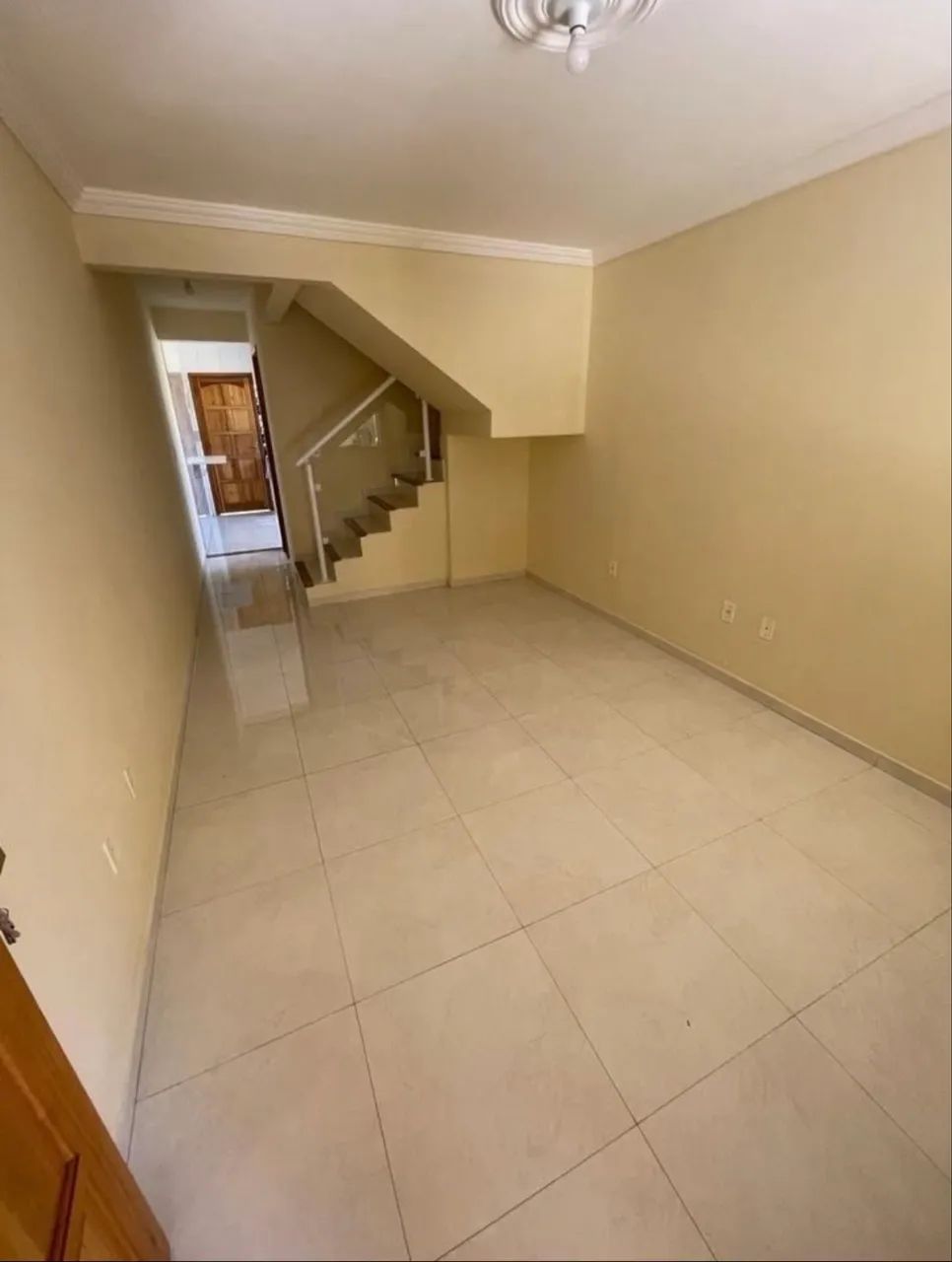  AC Casa a venda em goiaberas - Foto 4