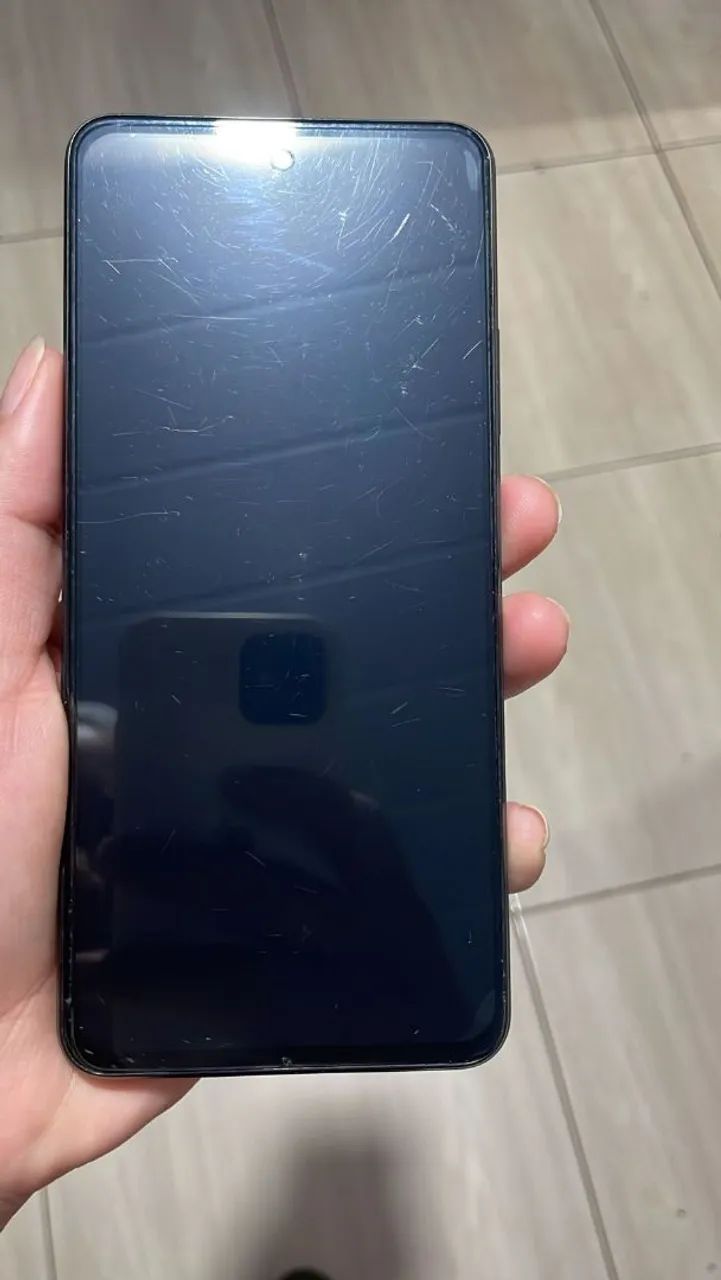  Vendo realme C75