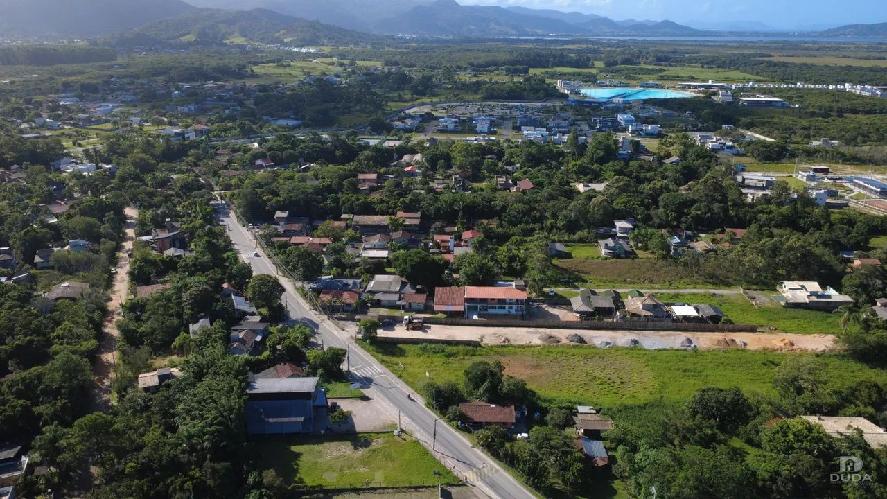 Galpão à venda em Campo Duna, Garopaba! - Foto 3