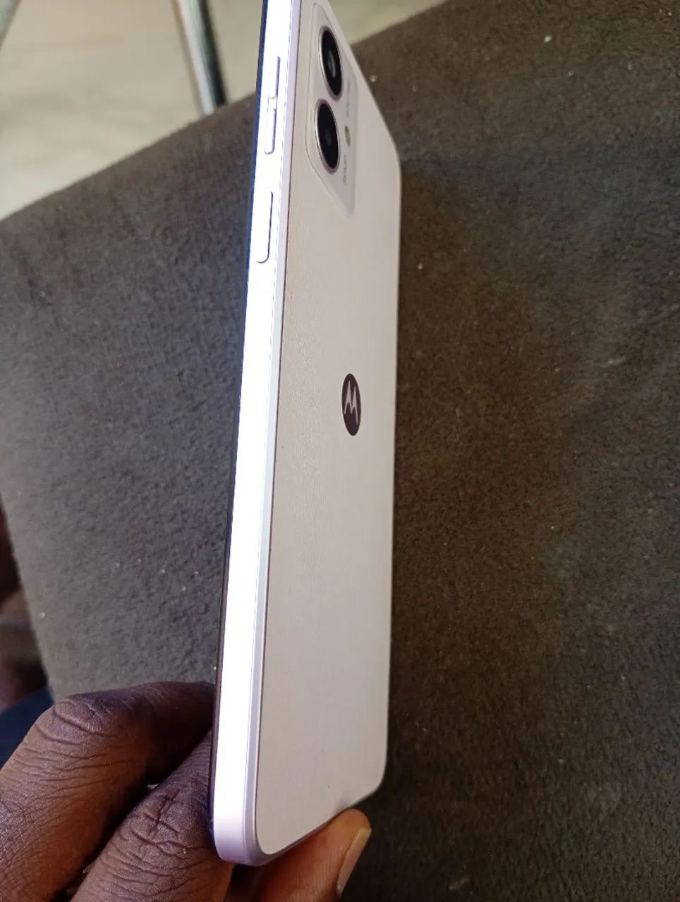 MOTOROLA MOTO G14 - Foto 4