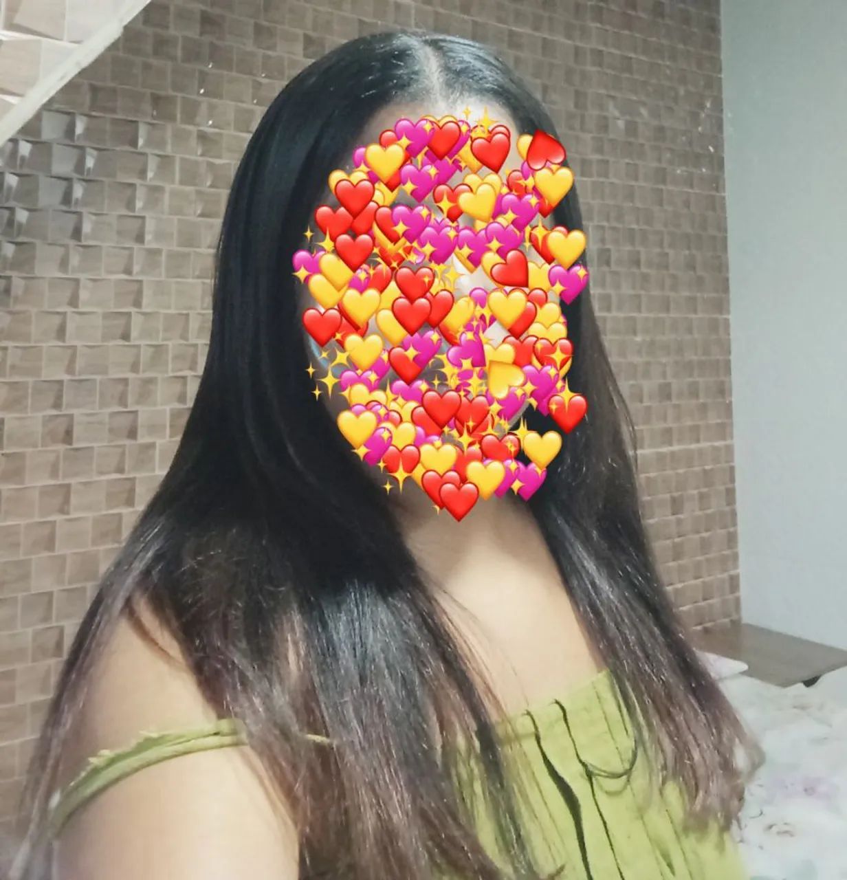 Cabelo