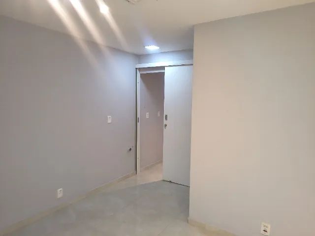 sala comercial para alugar ou venda  - Foto 3