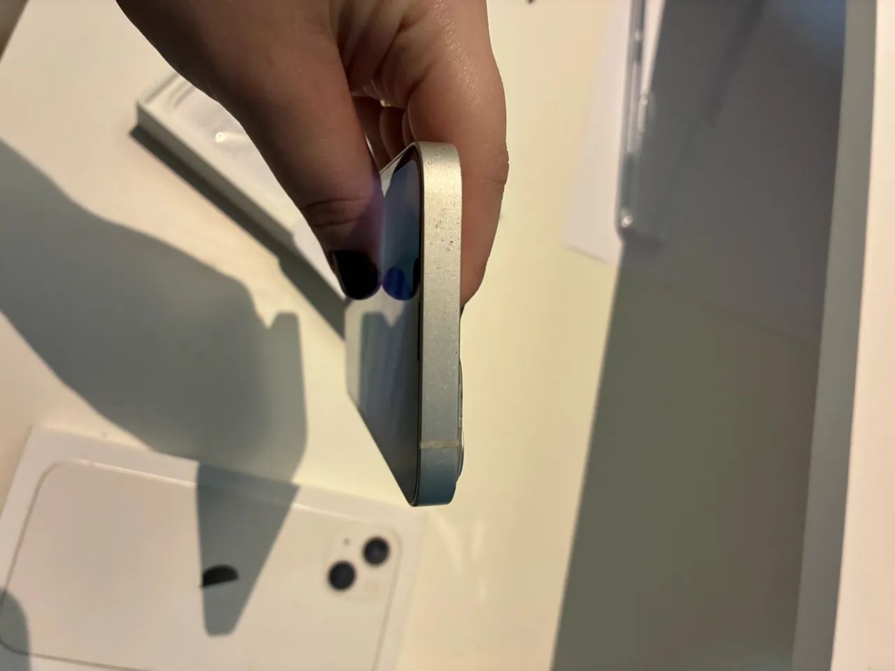 iphone 13 - Foto 5
