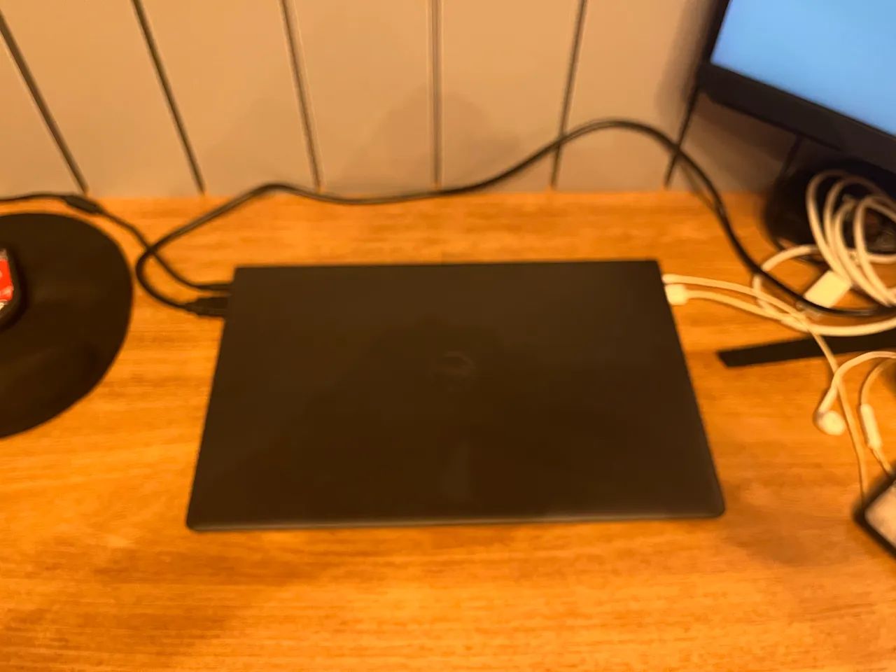 Dell Inspiron 15 3000 Series 3525 Ryzen 7 5825U 1,5TB 32GB