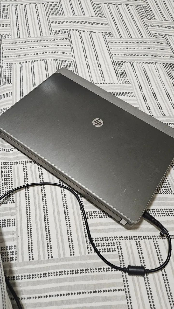 Notebook HP ProBook 4430s Intel Core I7, 8GB, SSD 240GB - Foto 2