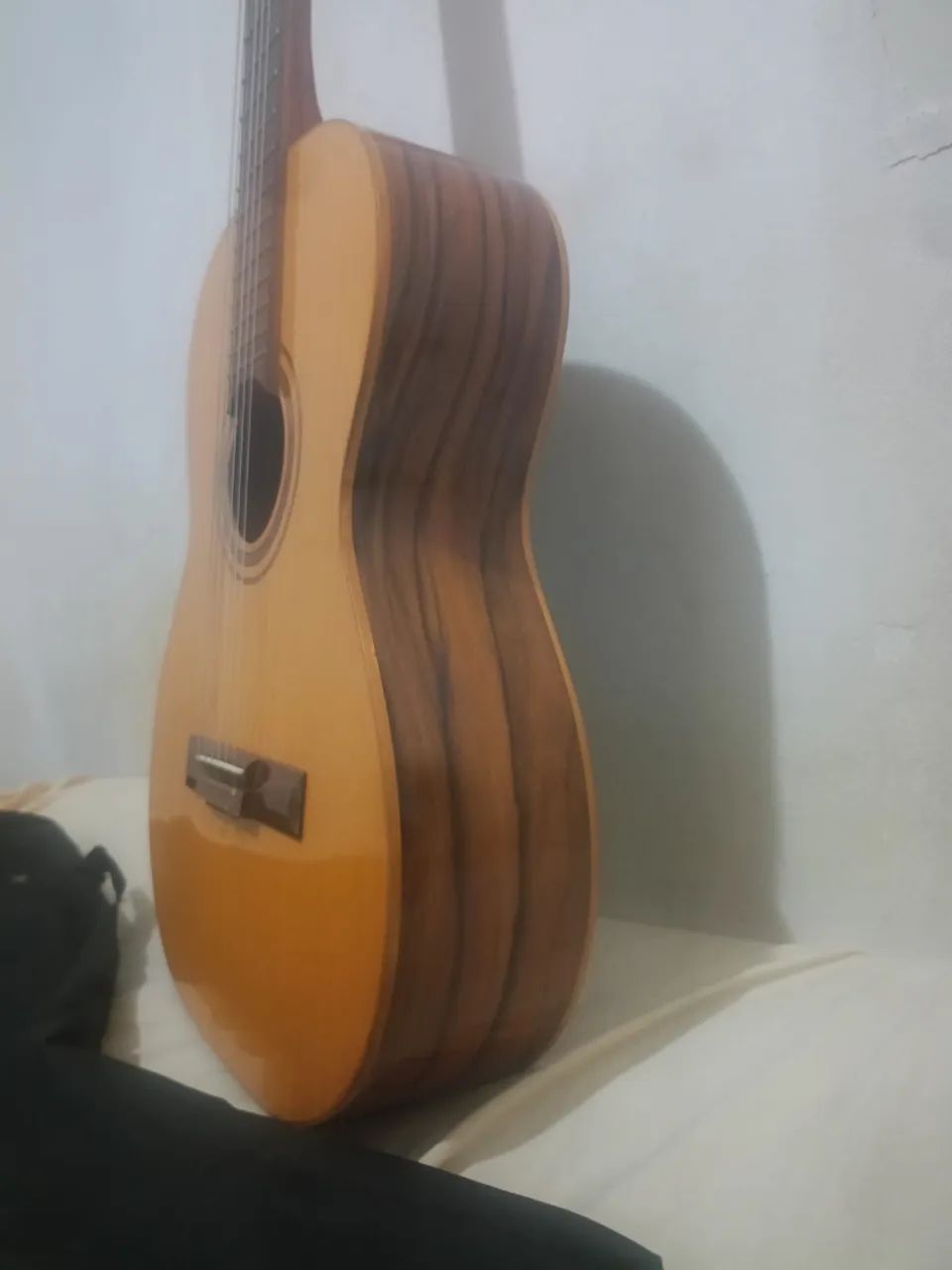 VIOLÃO  - Foto 5