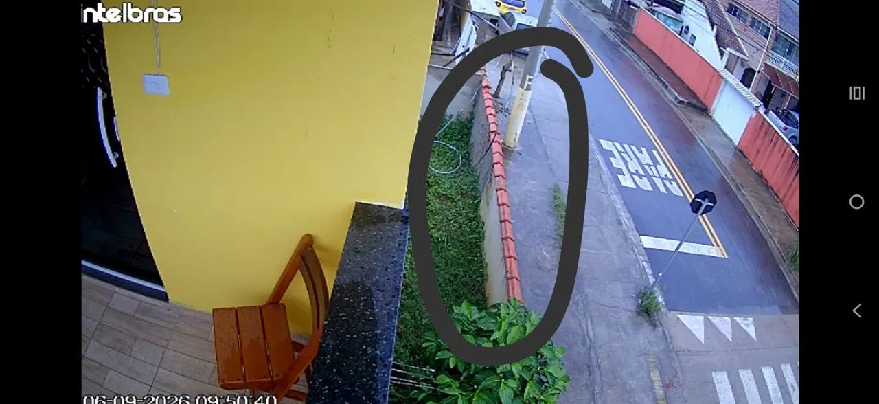 Vendo lojao mais apartamento 3 quartos 