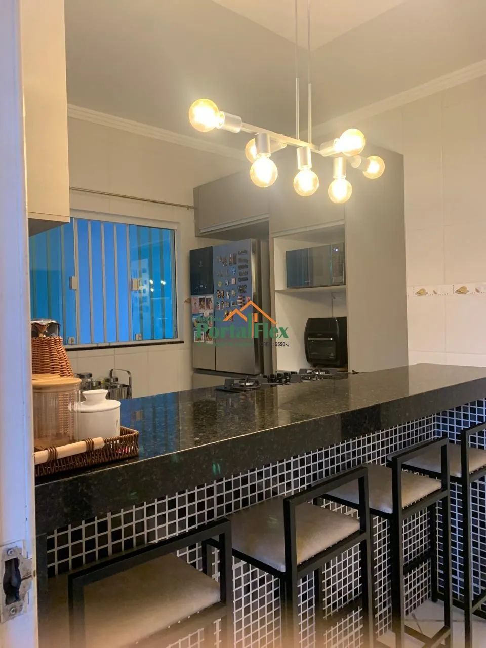 Casa à venda em Morada de Laranjeiras - Serra/ES - Foto 5