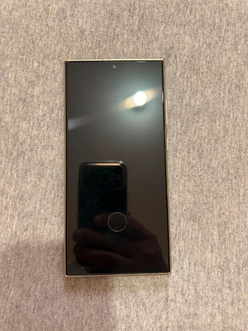 S24 ultra 512gb 
