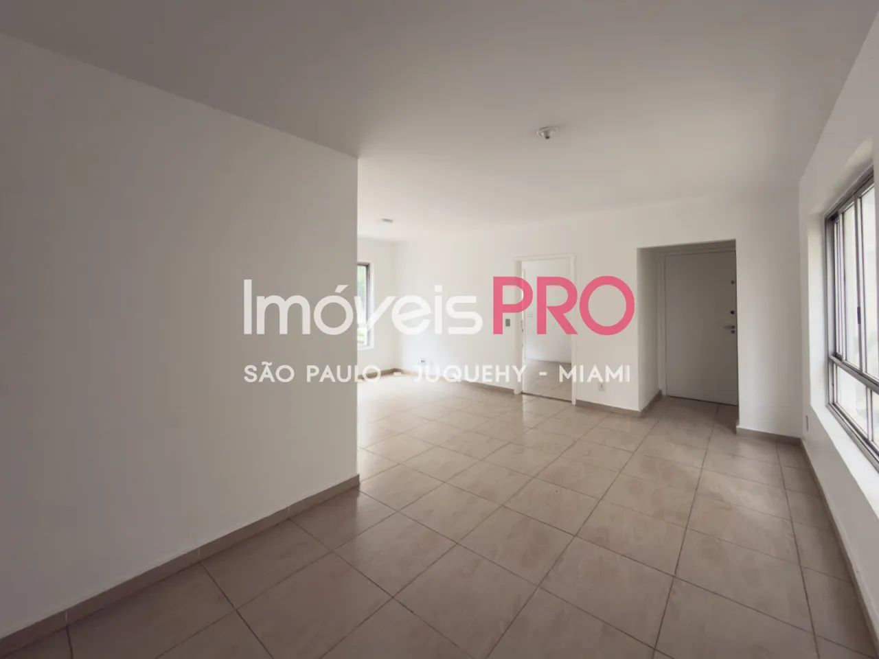Apartamento, Paraíso - São Paulo - Foto 3