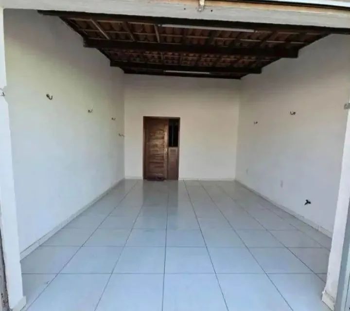 .casa na santa clara  - Foto 2