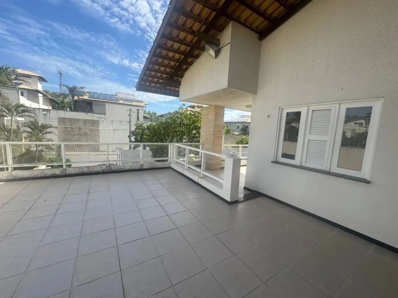 Casa incrível em condomínio exclusivo no bairro De Lourdes  Fortaleza - Foto 10