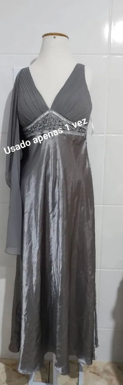 Vestido de festa ? - Foto 2
