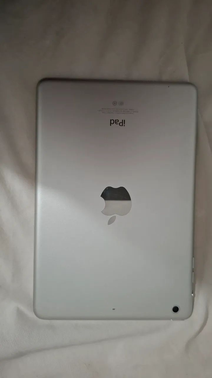 IPAD MINI 2 - Foto 2