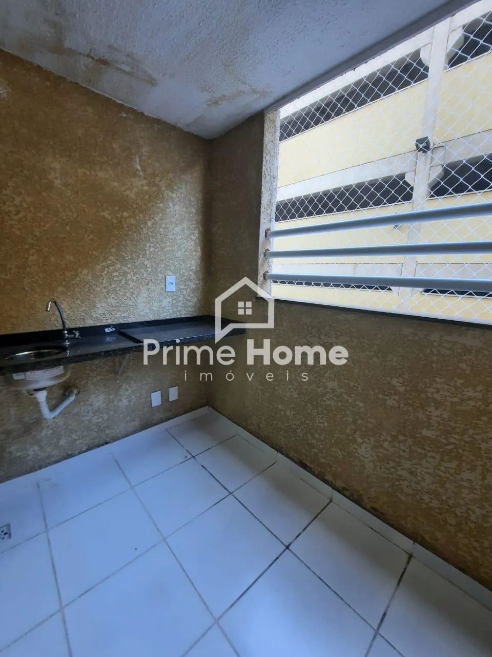 apartamento - Parque Bela Vista - Votorantim - Foto 5