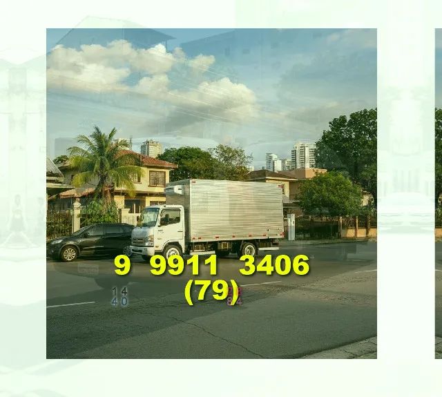 frete! mudanças! seguras! e! rápidas! em! sua! região! não! perca! tempo!