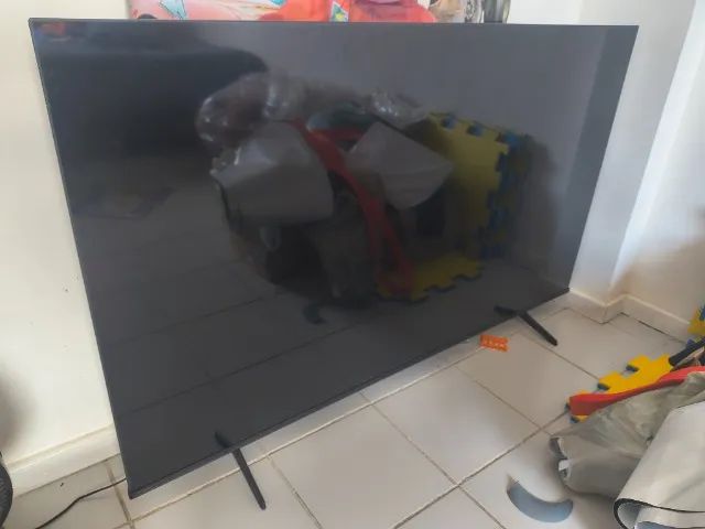 Tv 65 polegadas  - Foto 2