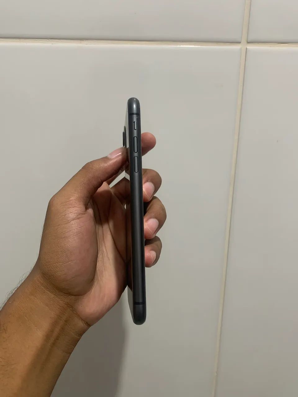 iPhone 11 64GB - Foto 3