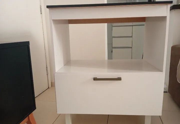 Balcão de cozinha  - Foto 2