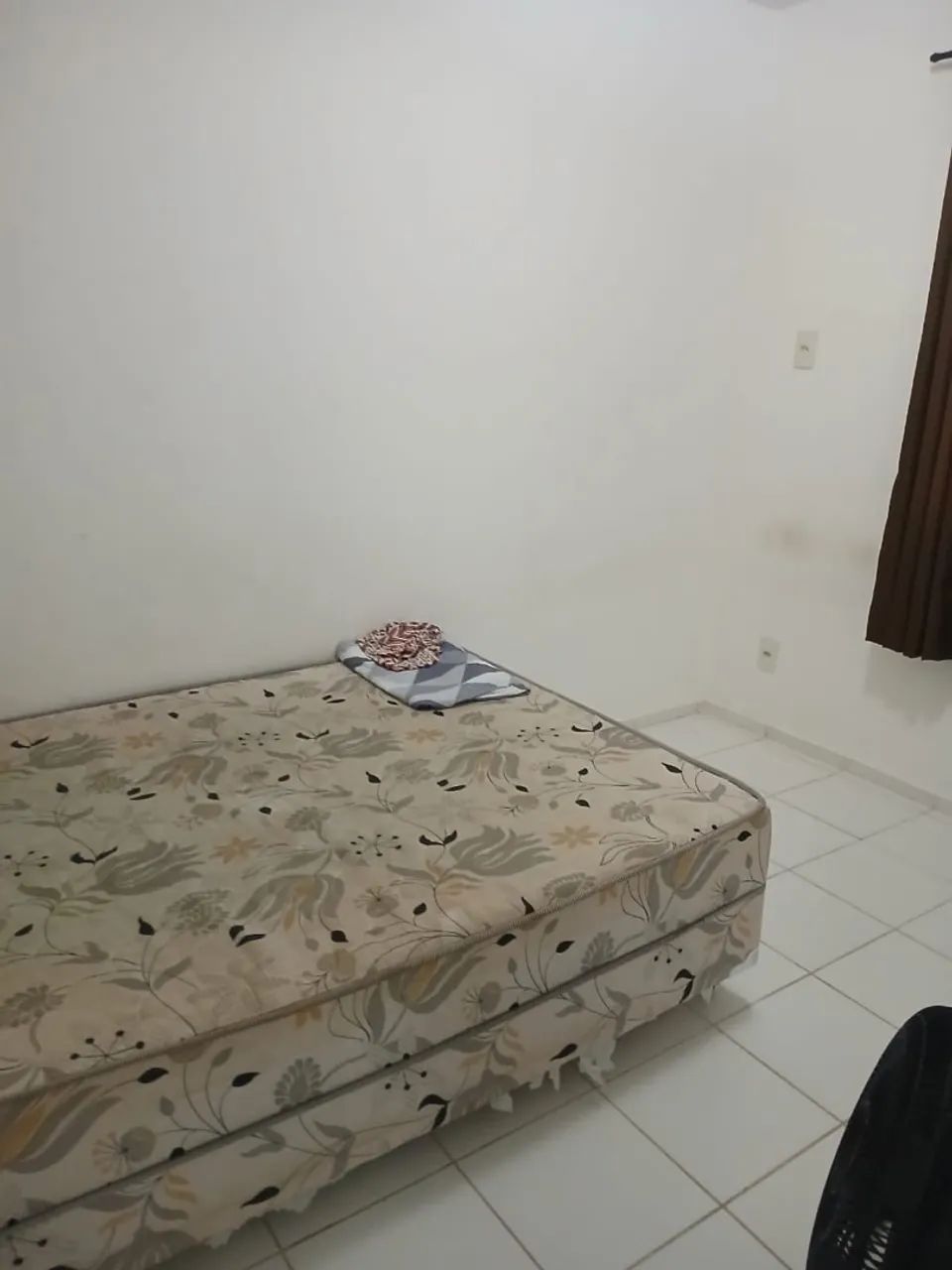 Apartamento mobiliado  - Foto 4
