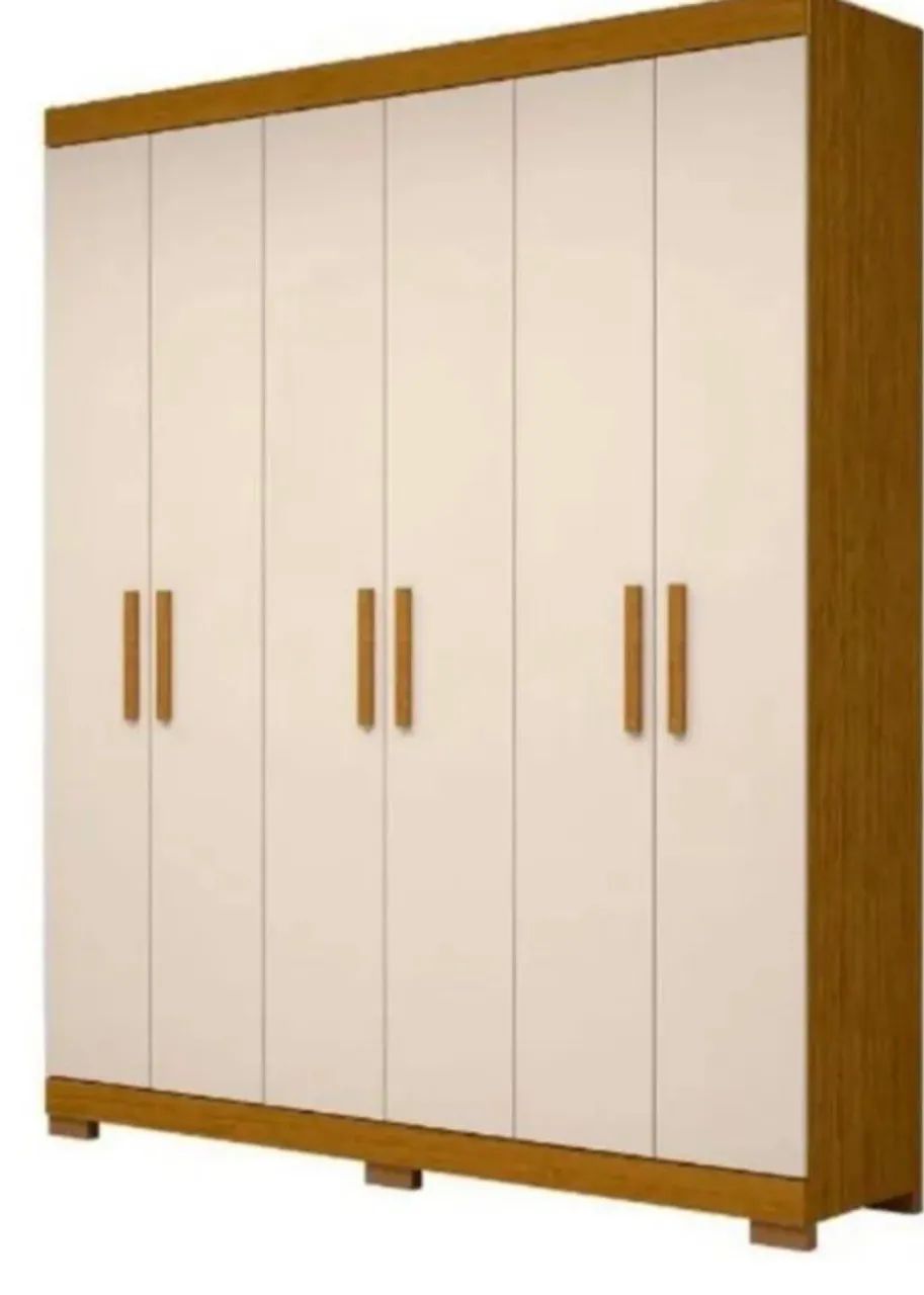Vende se guarda roupa - Foto 5