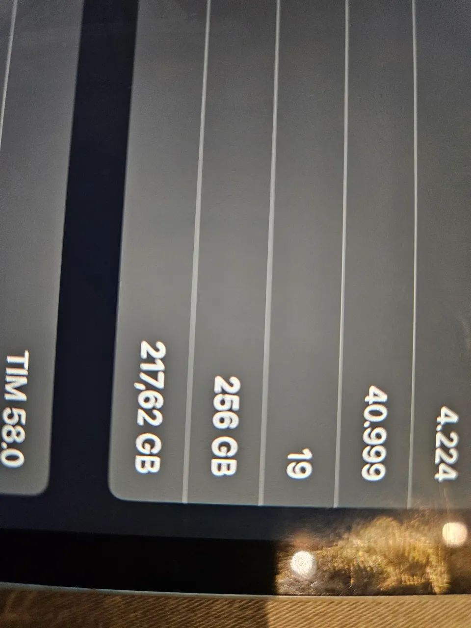 iPad Pro 2017 10.5" 256GB - Foto 4