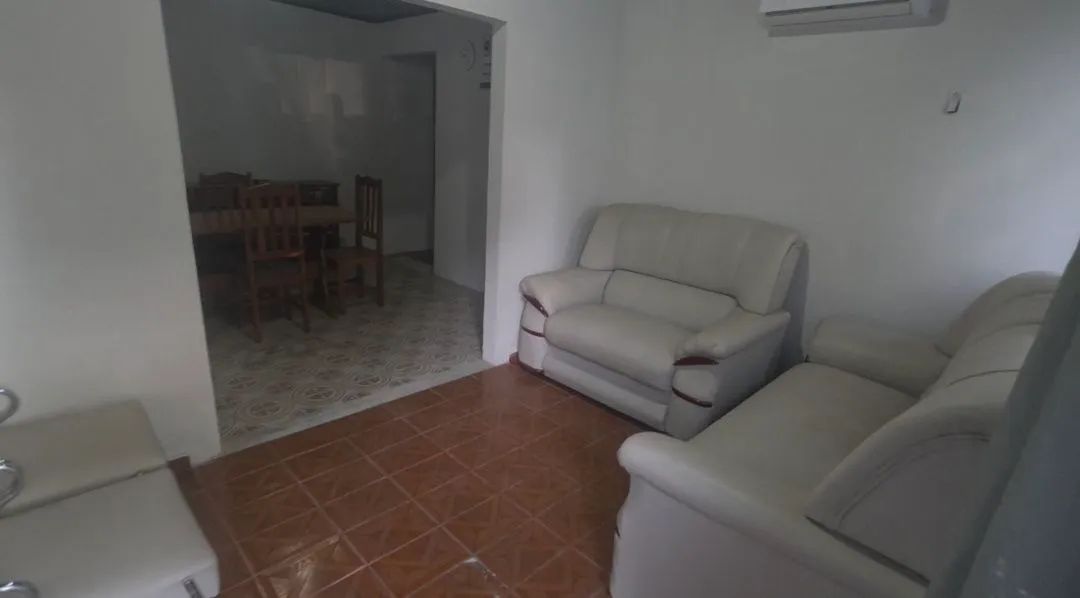 Casa Mobiliada em Condomínio - Foto 5