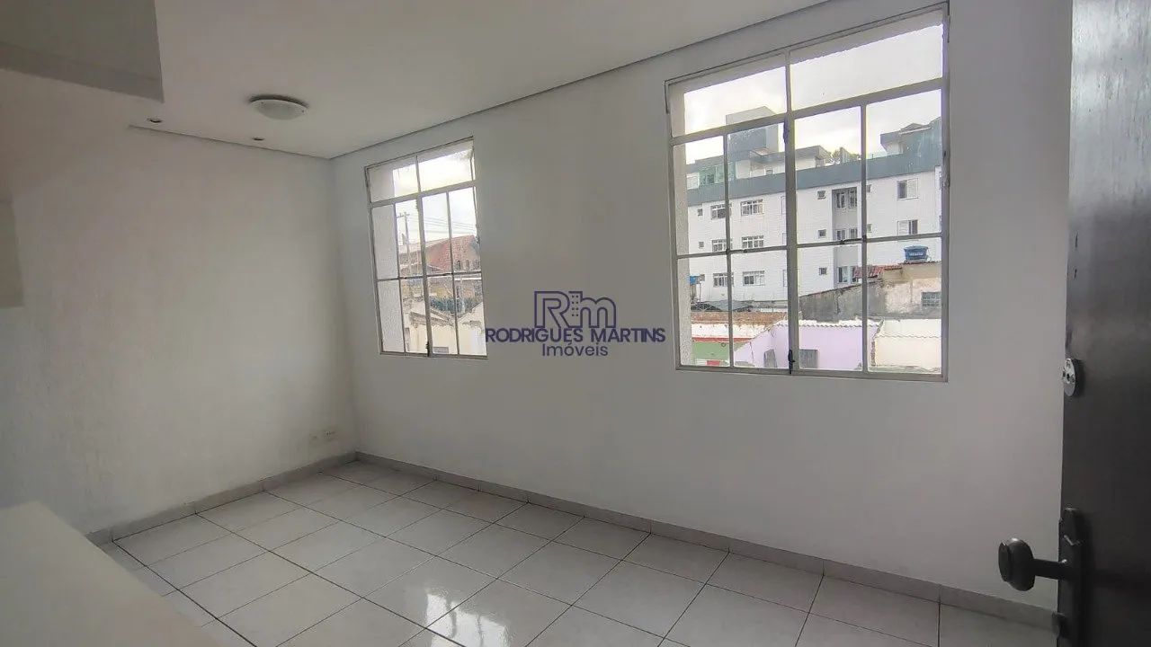 ALUGUEL DE APARTAMENTO 03 QUARTOS CAIÇARA - Foto 3
