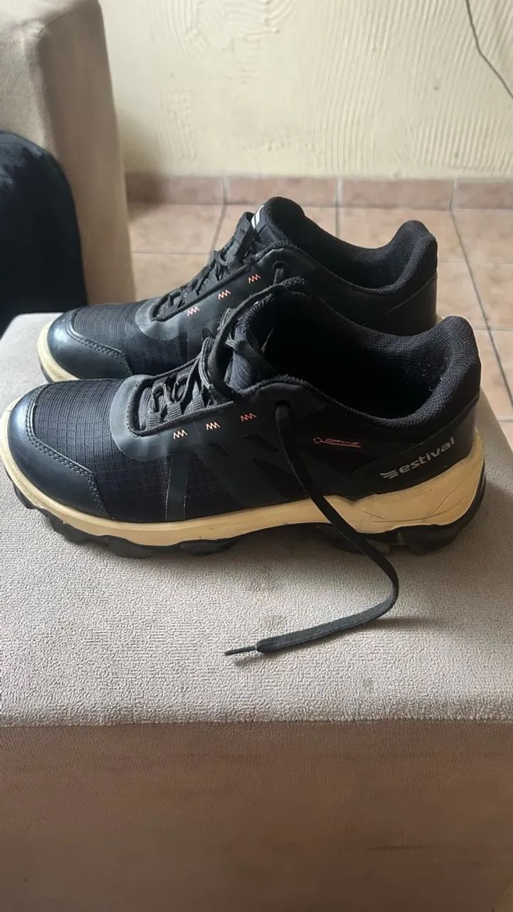BOTAS: SEGURANÇA DO TRABALHO  - Foto 5