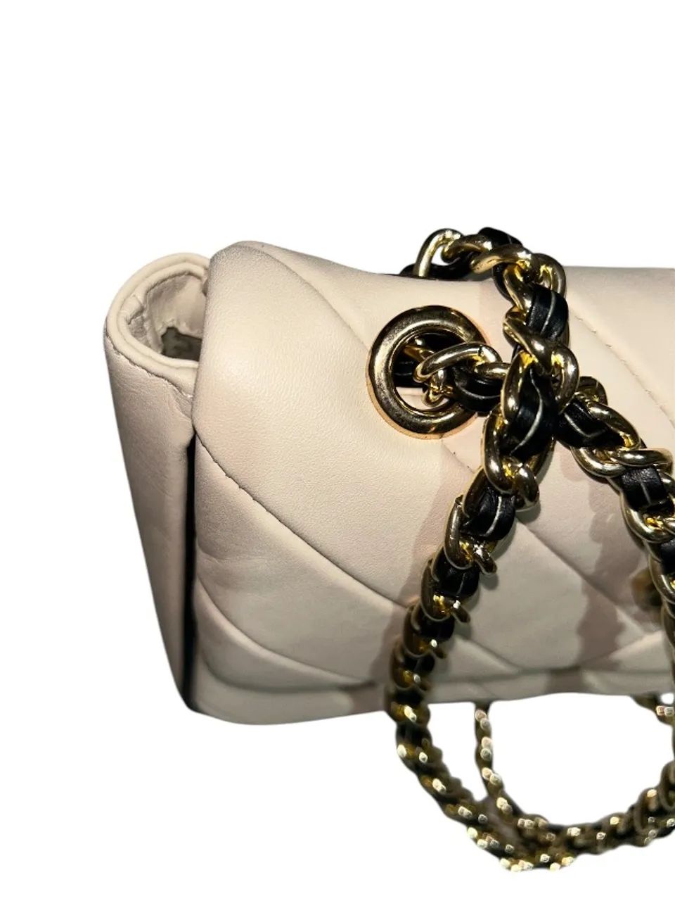 Bolsa Capodarte - Foto 3