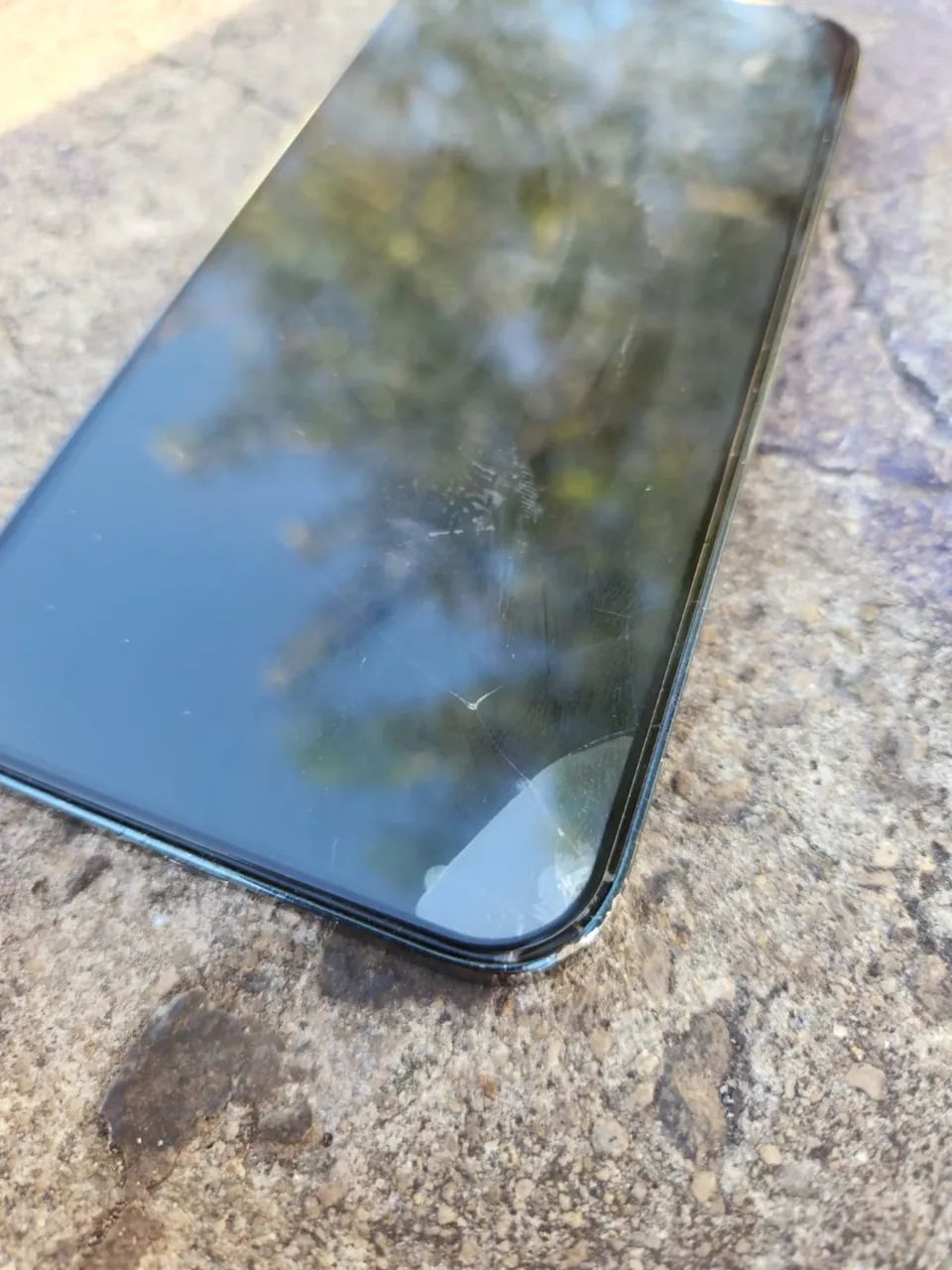 iPhone 13 Pro Max 128gb