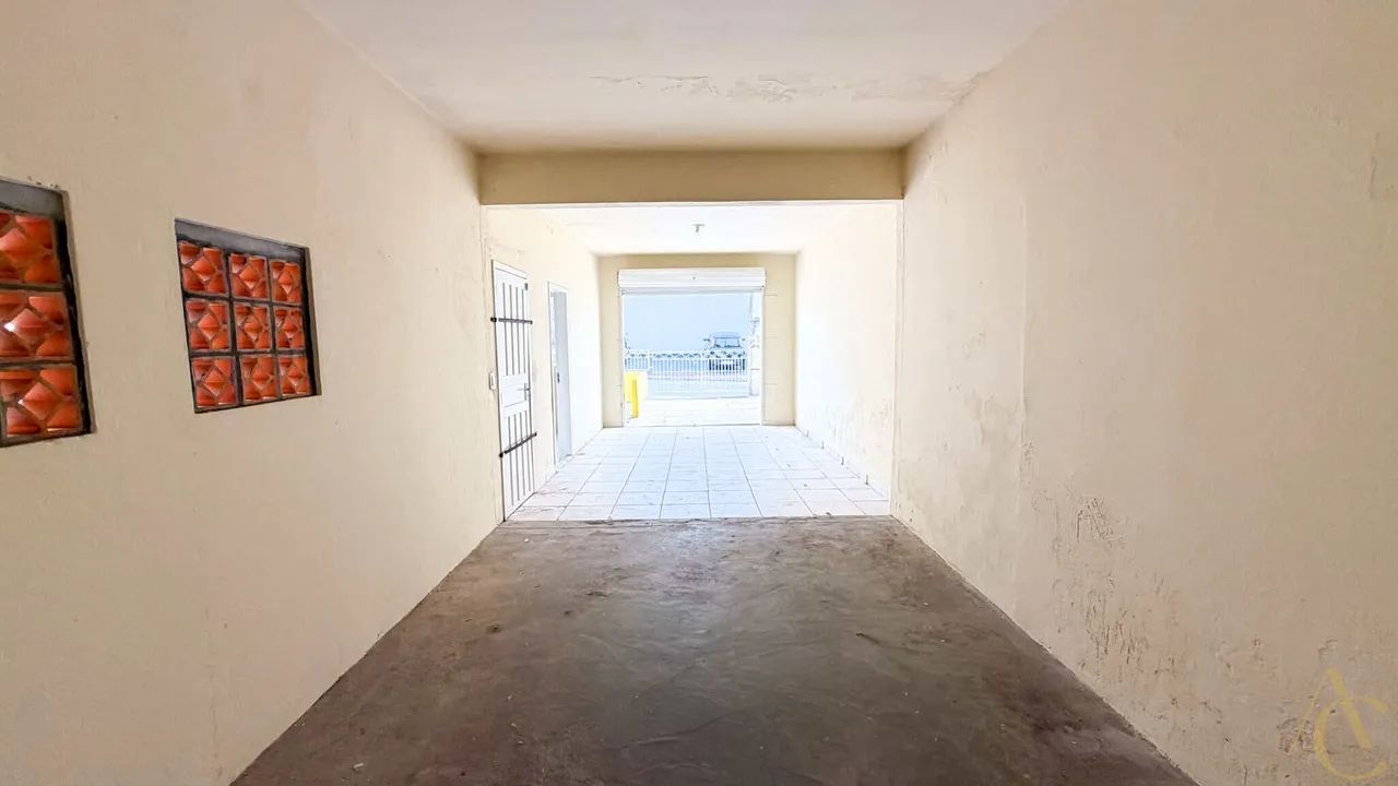 Casa residencial para alugar - 4 quartos - Balneário | Florianópolis/SC. - Foto 3