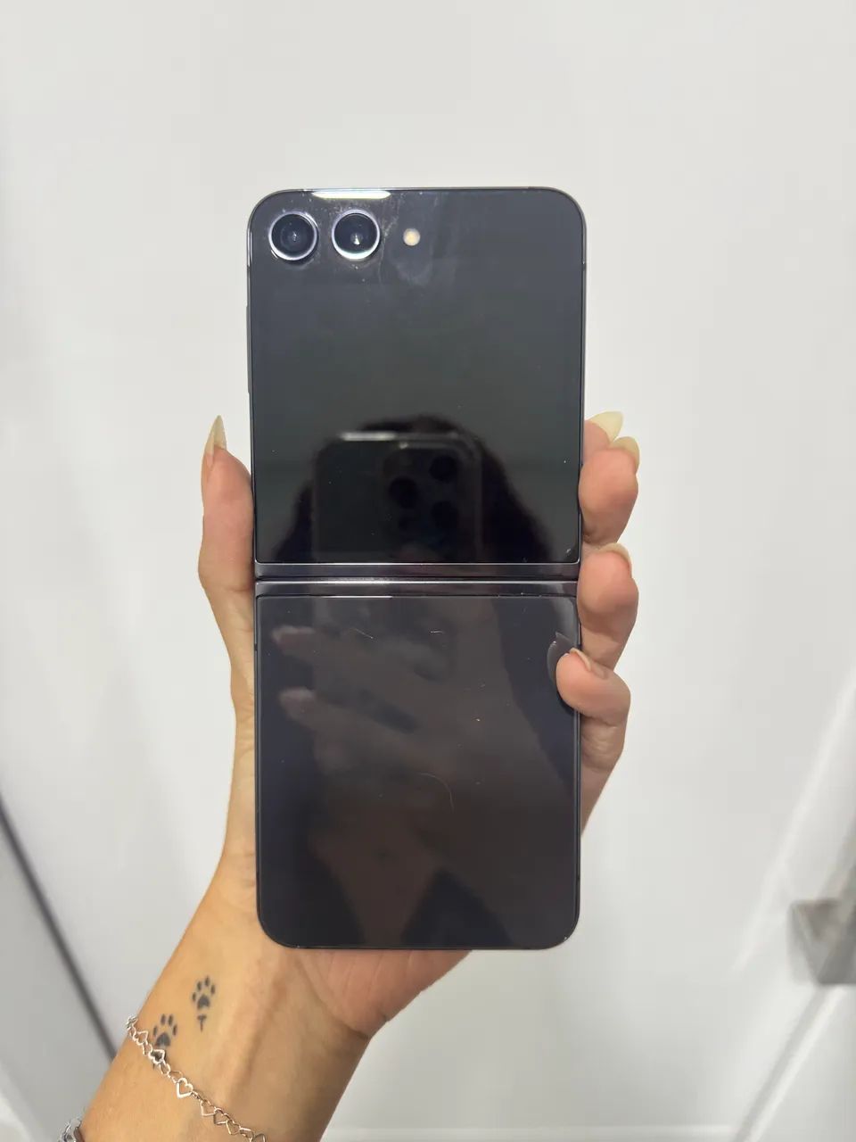 Samsung Galaxy Z flip 5