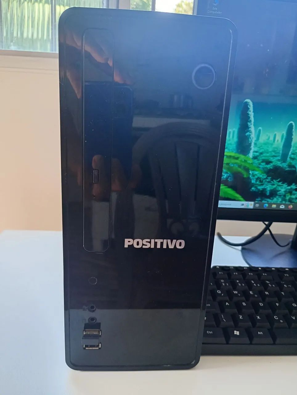 Computador Core i3 5° geração  - Foto 3