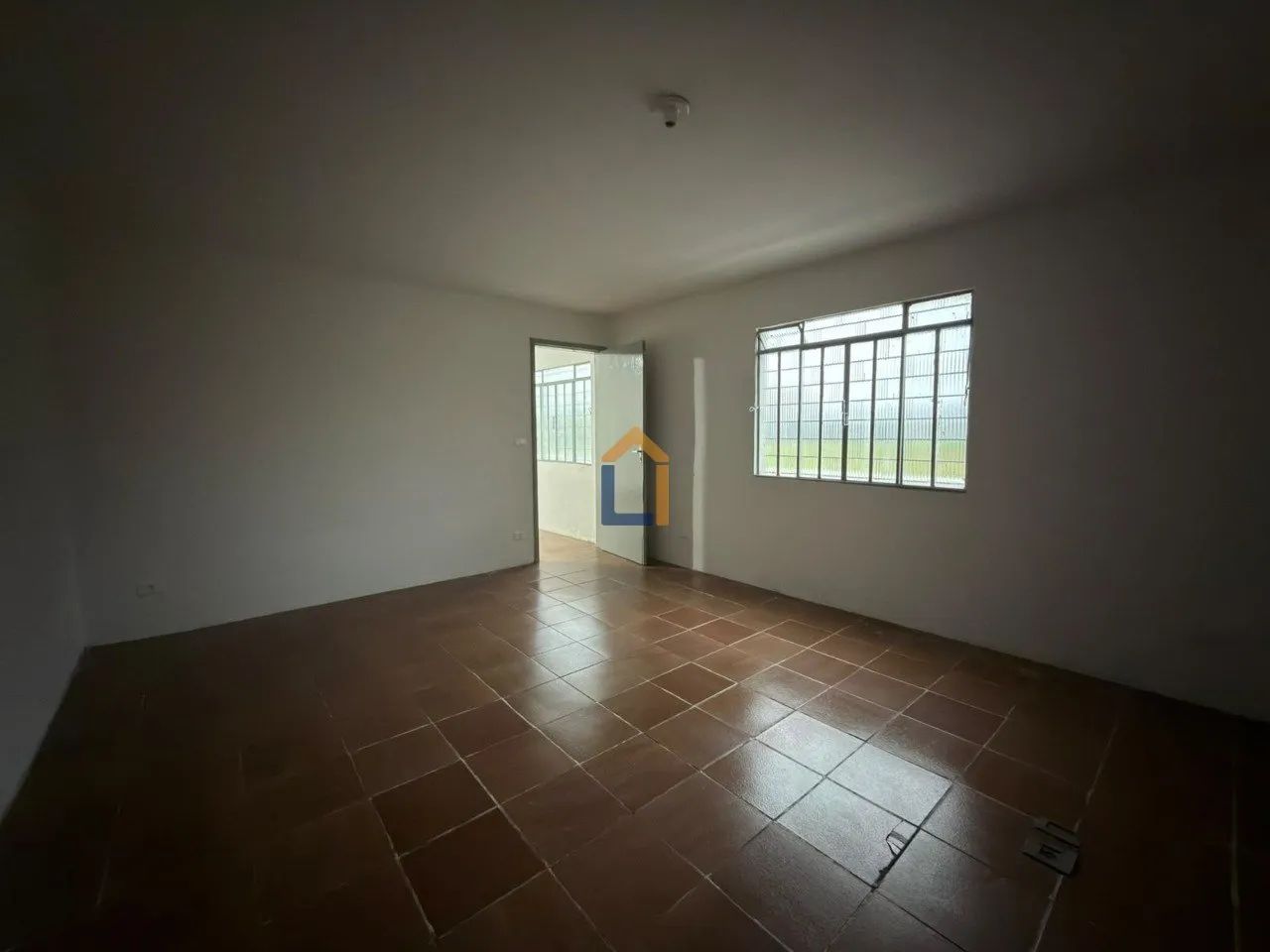 SALA COMERCIAL PARA ALUGAR NO CIC - Foto 2