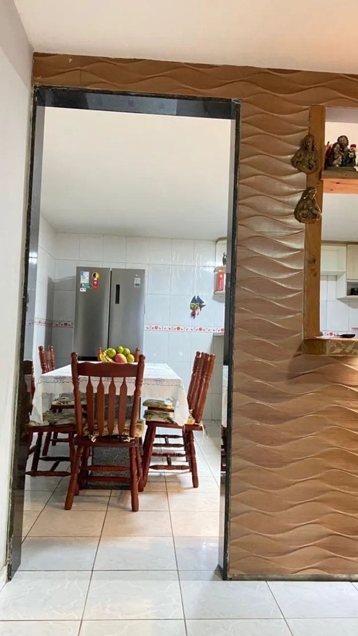 Casa temporada  - Foto 2