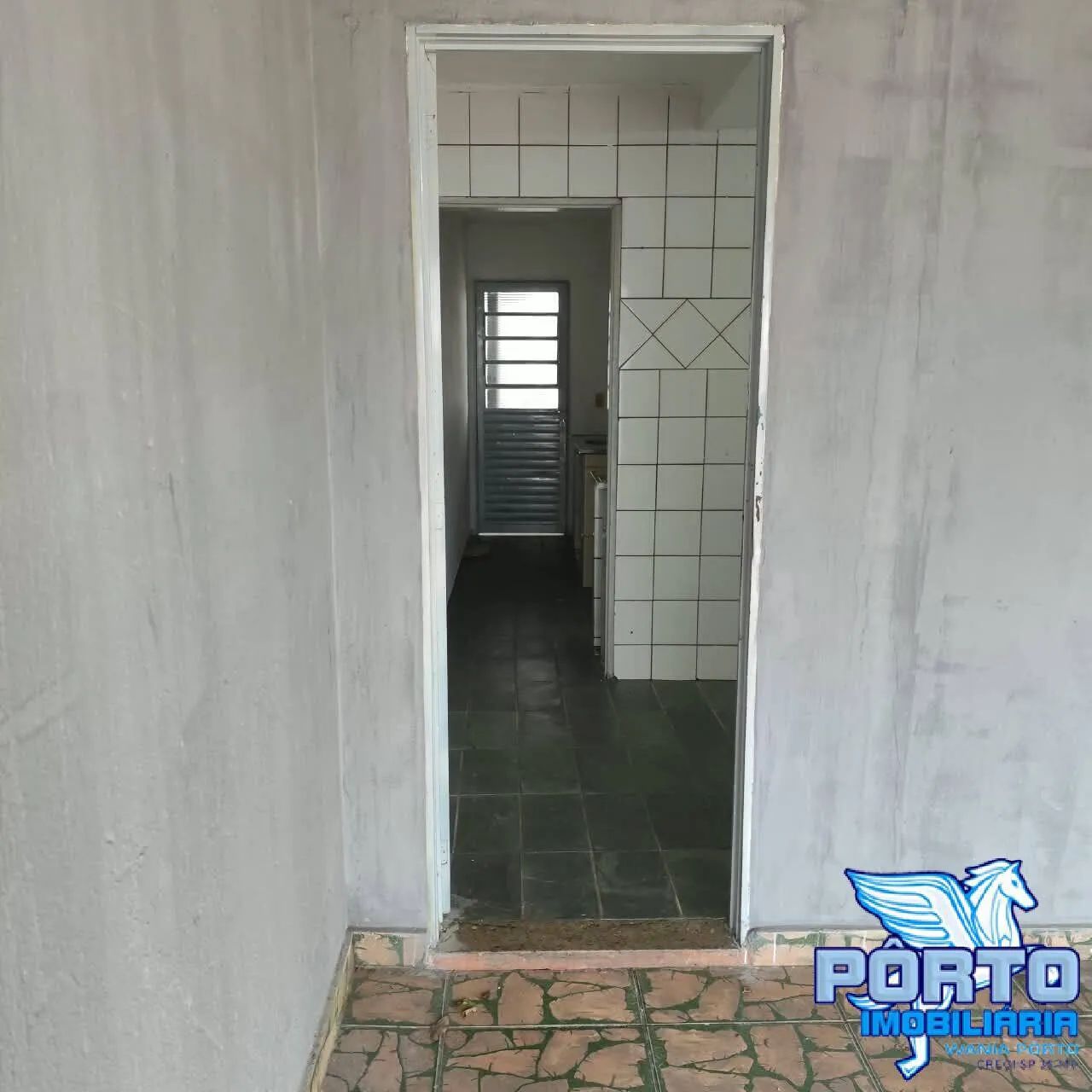 CASA 3 DORMITORIOS VILA DUTRA - Foto 4