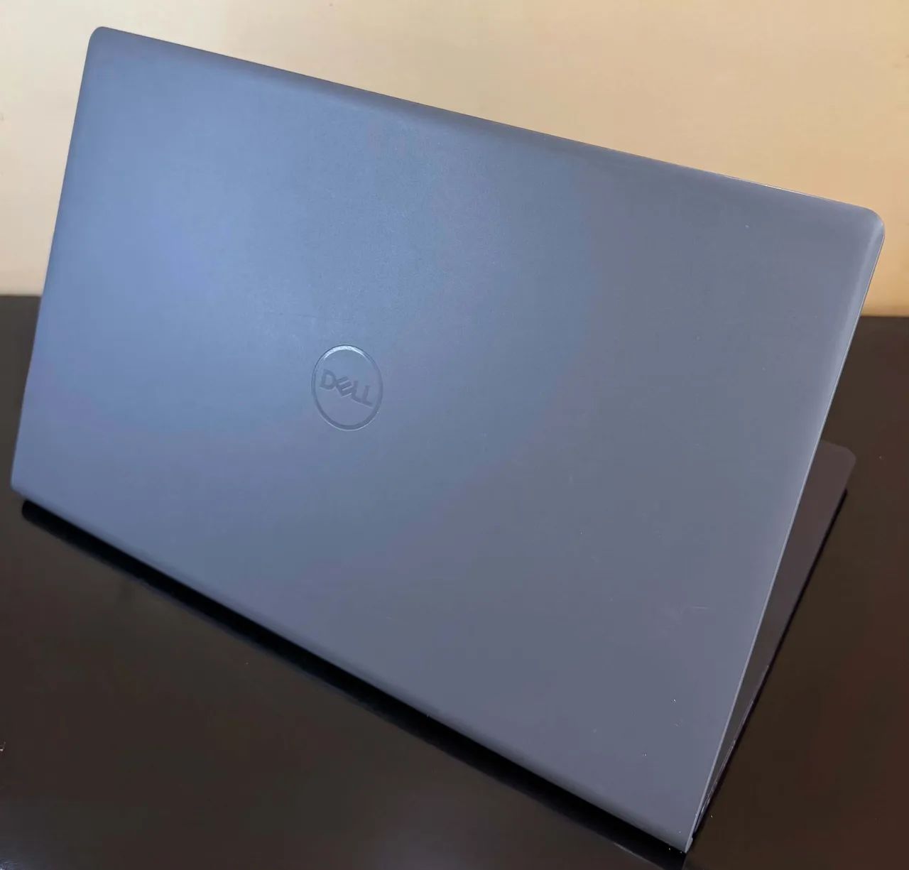 NOTEBOOK DELL | I5-10th | 16GB | SSD 256GB NVME M2 - Notebooks