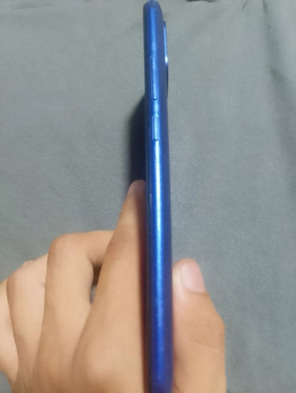 Celular Samsung a03 normal (64/ 4ram) - Foto 4
