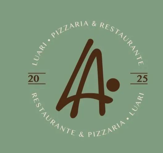 VAGA AUX. PIZZAIOLO