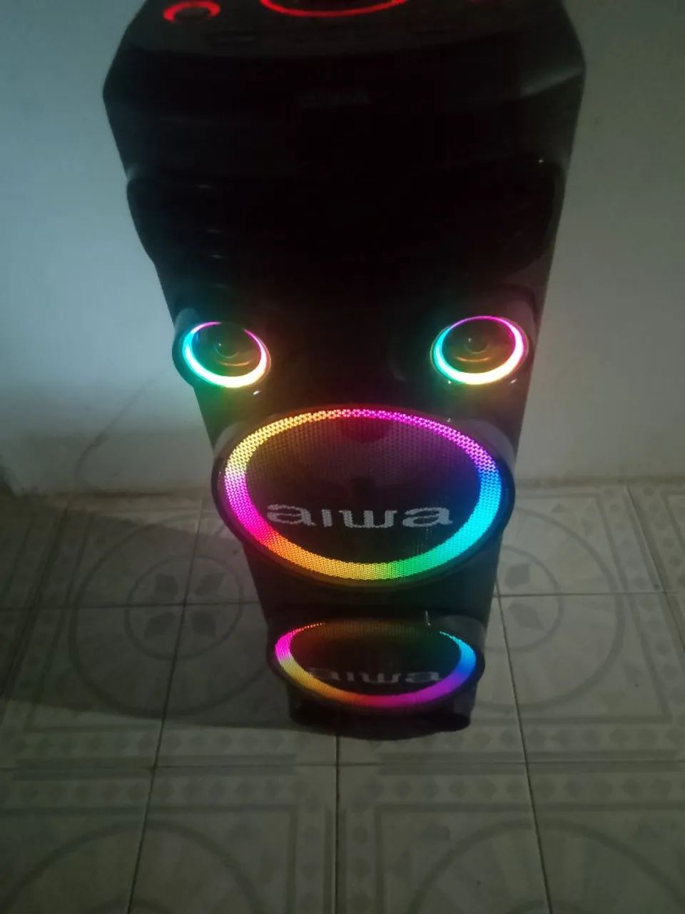 Vendo 