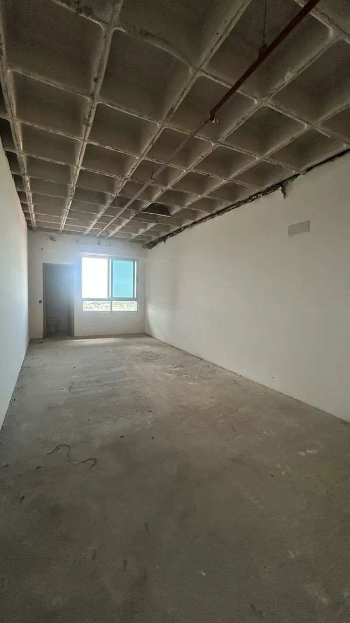 Vendo Sala no Edifício Marcos Barbosa - Foto 4