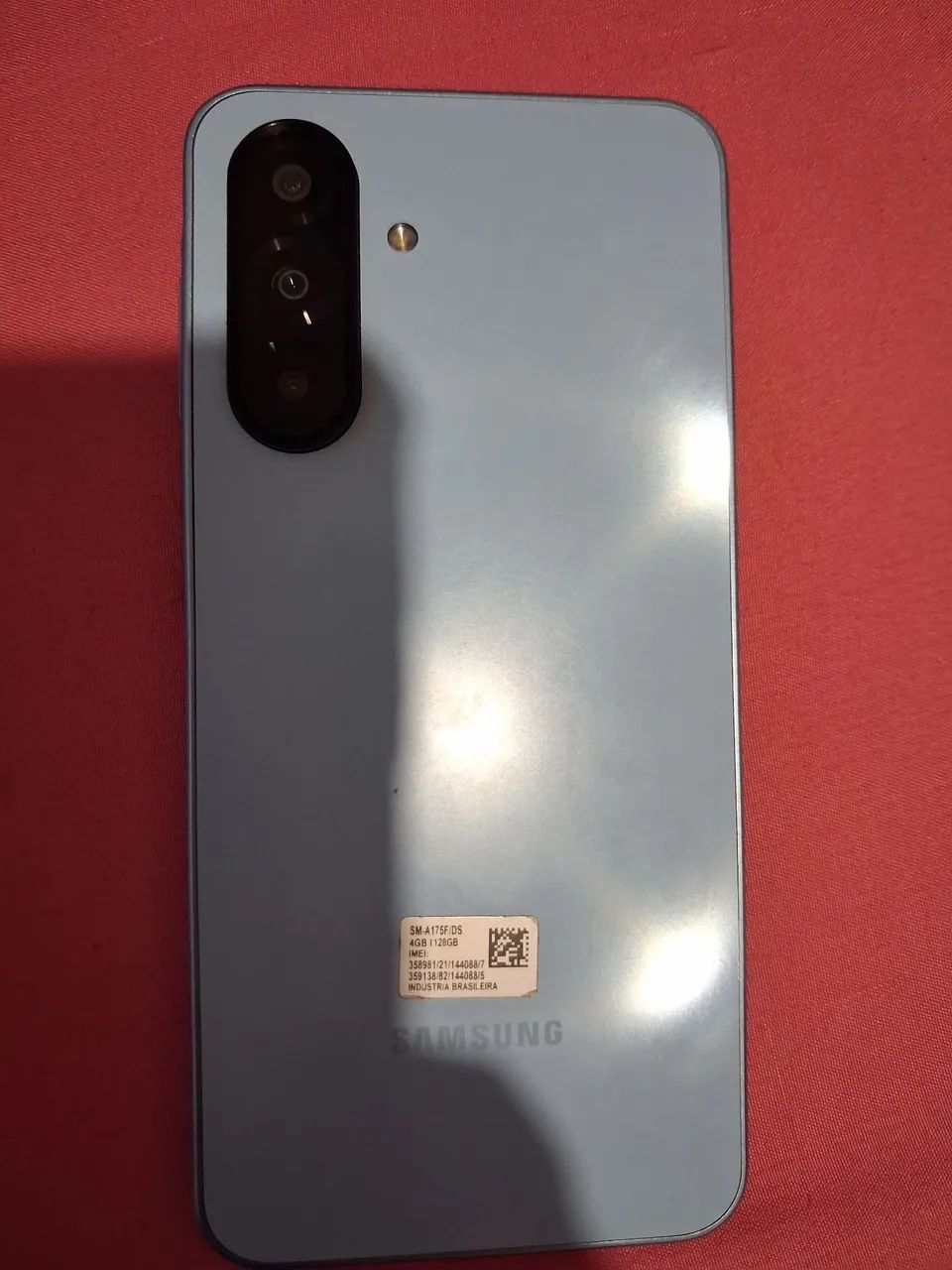 Celular  - Foto 2
