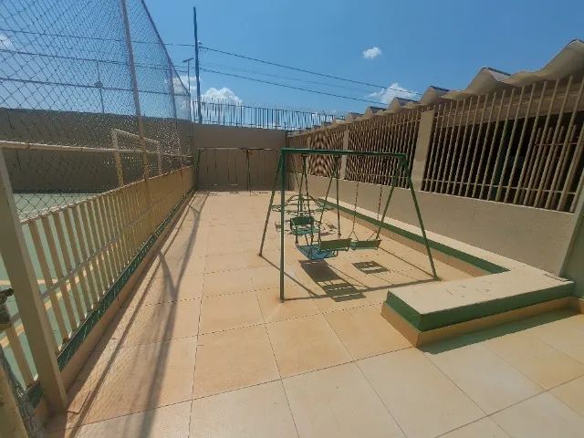 Apartamento 3 dormitórios (1 suíte) Zona 03 - Pertinho do Centro - Foto 4